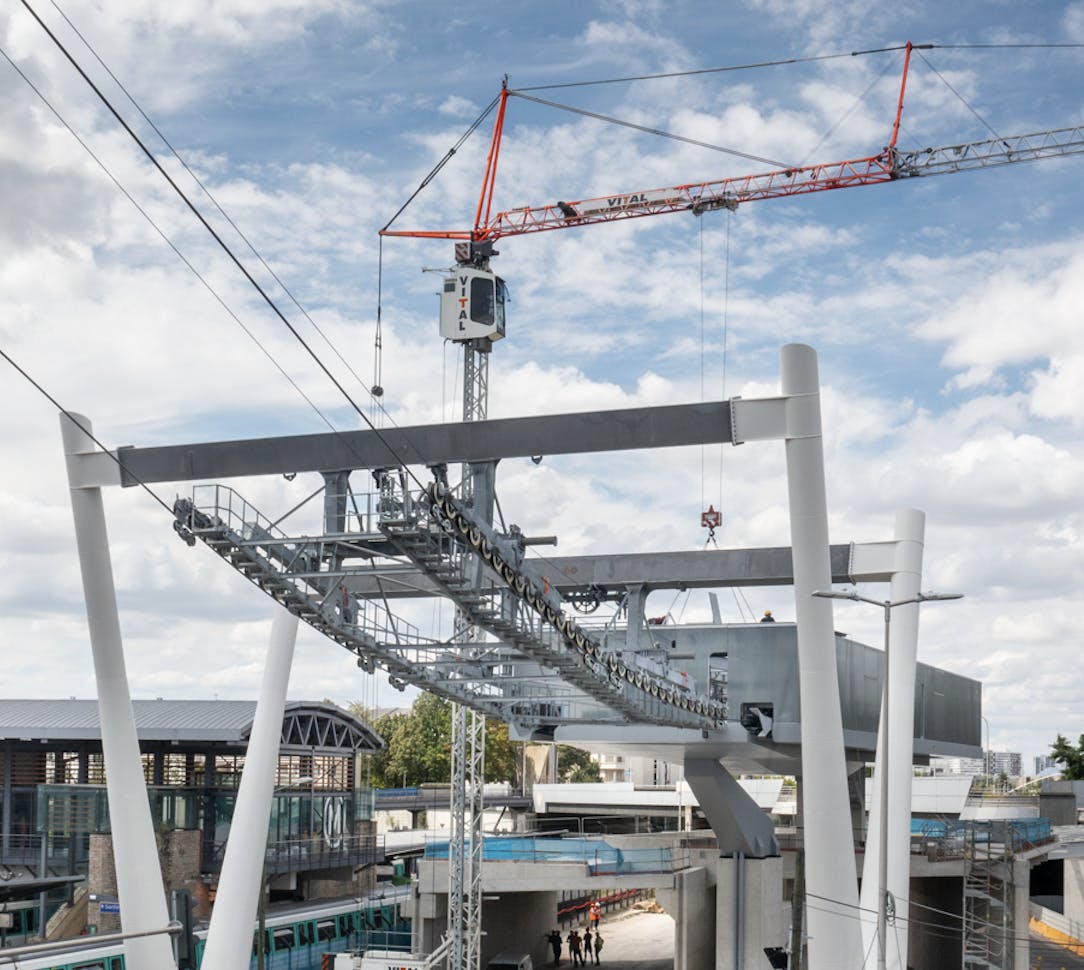 Construction télécabine TCD10 Câble C1 - Paris Zqdh0B5LeNNTxjr2_5-Captured%E2%80%99e%CC%81cran2024-07-29a%CC%8011.19.31