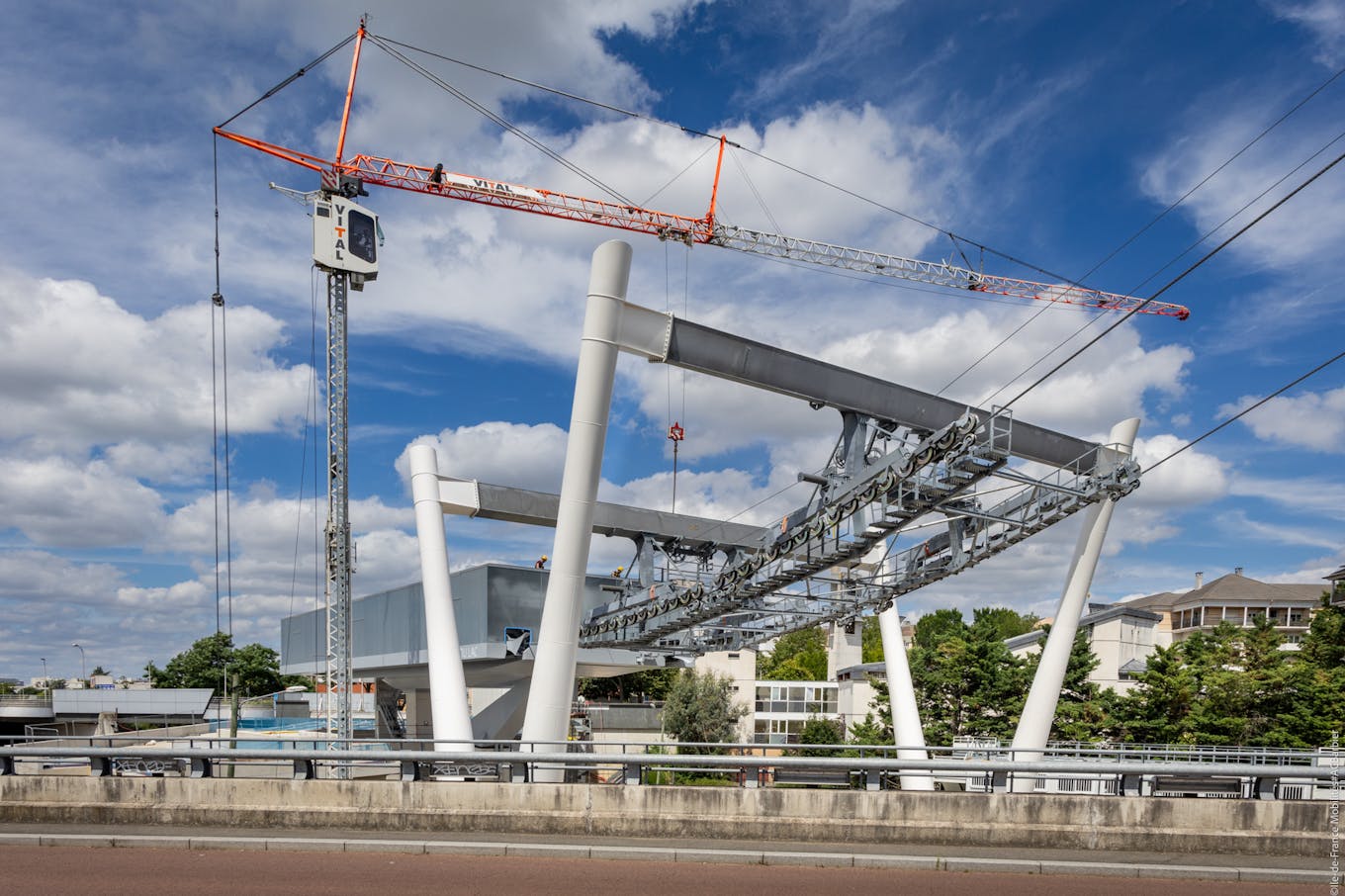 Construction télécabine TCD10 Câble C1 - Paris Zqdh0h5LeNNTxjr5_7-20240710Ca%CC%82ble1%C2%A9ACBarbier-BD144